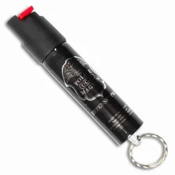 UV Dye Pepper Spray