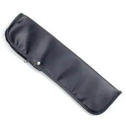 Vinyl Nunchaku Case