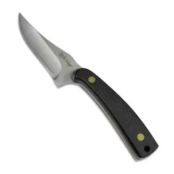 Woodland Trailing Point Knife